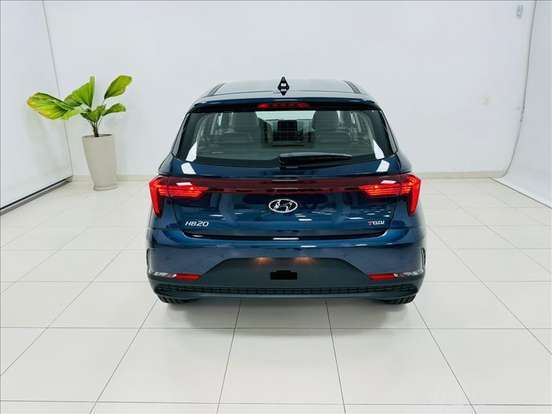 HYUNDAI-HB20-2026