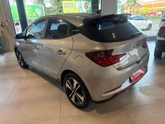 HYUNDAI-HB20-2020