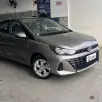 HYUNDAI HB20S 1.0 12V FLEX COMFORT MANUAL HYUNDAI HB20S 1.0 12V FLEX COMFORT MANUAL