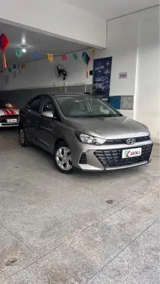 HYUNDAI-HB20S-2025