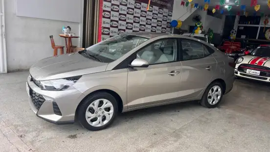 HYUNDAI-HB20S-2025