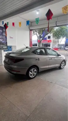 HYUNDAI-HB20S-2025