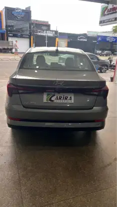 HYUNDAI-HB20S-2025
