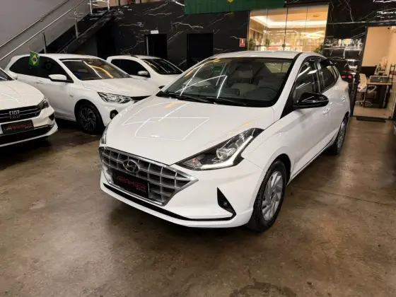 HYUNDAI HB20S 1.0 12V FLEX EVOLUTION MANUAL HYUNDAI HB20S 1.0 12V FLEX EVOLUTION MANUAL