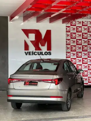 HYUNDAI-HB20S-2024