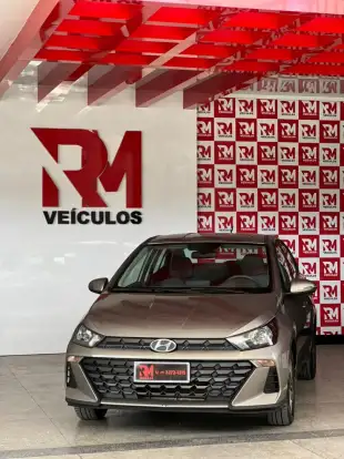 HYUNDAI-HB20S-2024