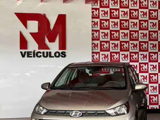 HYUNDAI-HB20S-1.0 12V FLEX LIMITED PLUS MANUAL HYUNDAI-HB20S-2024