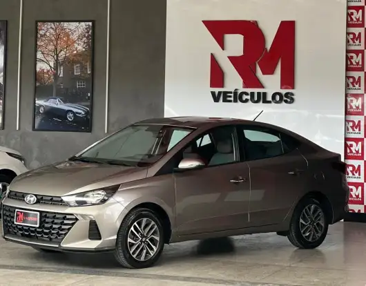 HYUNDAI-HB20S-2024