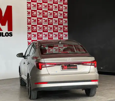 HYUNDAI-HB20S-2024