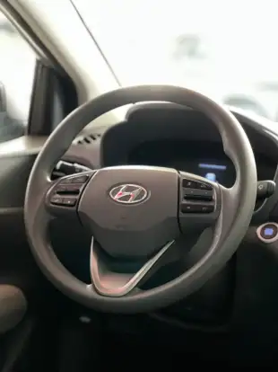 HYUNDAI-HB20S-2024