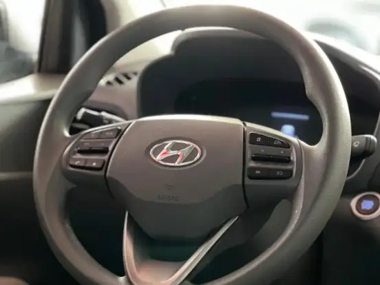HYUNDAI-HB20S-1.0 12V FLEX LIMITED PLUS MANUAL HYUNDAI-HB20S-2024