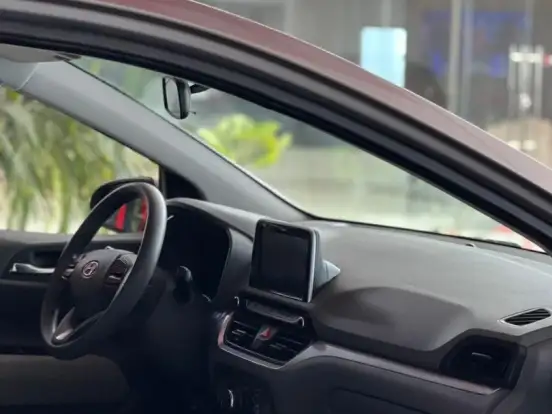 HYUNDAI-HB20S-1.0 12V FLEX LIMITED PLUS MANUAL HYUNDAI-HB20S-2024