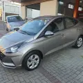 HYUNDAI HB20S 1.0 12V FLEX VISION MANUAL HYUNDAI HB20S 1.0 12V FLEX VISION MANUAL