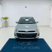 HYUNDAI HB20S 1.0 TGDI FLEX LIMITED AUTOMÁTICO HYUNDAI HB20S 1.0 TGDI FLEX LIMITED AUTOMÁTICO