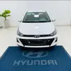 HYUNDAI HB20S 1.0 TGDI FLEX LIMITED AUTOMÁTICO HYUNDAI HB20S 1.0 TGDI FLEX LIMITED AUTOMÁTICO