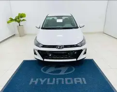 HYUNDAI HB20S 1.0 TGDI FLEX LIMITED AUTOMÁTICO HYUNDAI HB20S 1.0 TGDI FLEX LIMITED AUTOMÁTICO