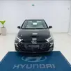 HYUNDAI HB20S 1.0 TGDI FLEX PLATINUM AUTOMÁTICO HYUNDAI HB20S 1.0 TGDI FLEX PLATINUM AUTOMÁTICO