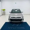 HYUNDAI HB20S 1.0 TGDI FLEX PLATINUM AUTOMÁTICO HYUNDAI HB20S 1.0 TGDI FLEX PLATINUM AUTOMÁTICO