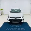 HYUNDAI HB20S 1.0 TGDI FLEX PLATINUM AUTOMÁTICO HYUNDAI HB20S 1.0 TGDI FLEX PLATINUM AUTOMÁTICO