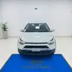HYUNDAI I20 1.0 FLEX LIMITED MANUAL HYUNDAI I20 1.0 FLEX LIMITED MANUAL
