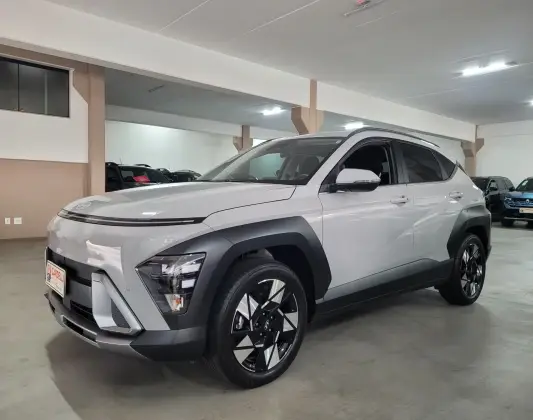HYUNDAI KONA 1.6 GDI HEV ULTIMATE DCT HYUNDAI KONA 1.6 GDI HEV ULTIMATE DCT