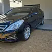 HYUNDAI AZERA 3.0 MPFI GLS V6 24V GASOLINA 4P AUTOMÁTICO HYUNDAI AZERA 3.0 MPFI GLS V6 24V GASOLINA 4P AUTOMÁTICO