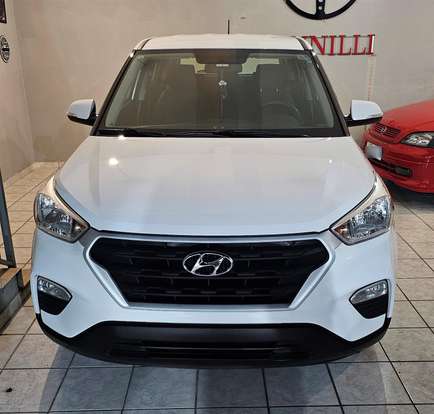 HYUNDAI-CRETA-2018