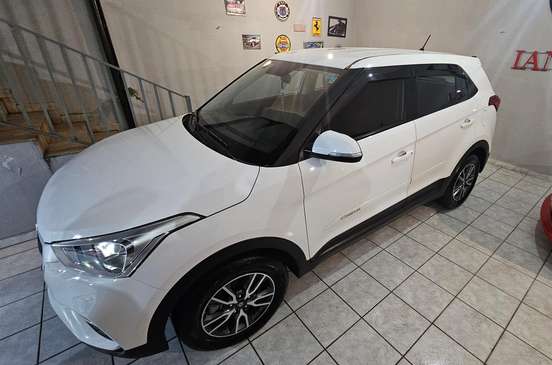 HYUNDAI-CRETA-2018