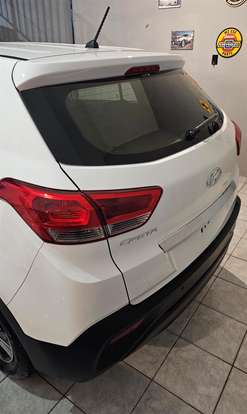HYUNDAI-CRETA-2018