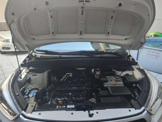 HYUNDAI-CRETA-2018