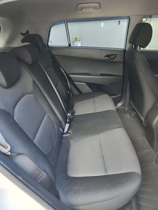 HYUNDAI-CRETA-2018