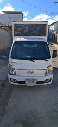 HYUNDAI-HR-2015