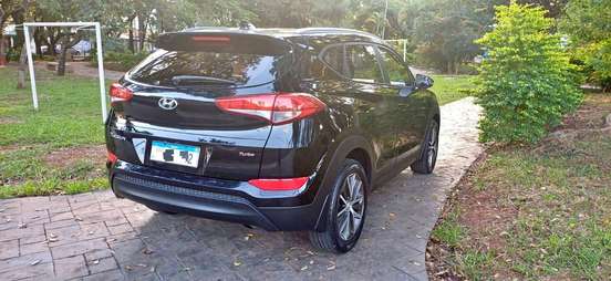 HYUNDAI-TUCSON-2017