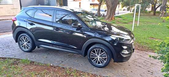 HYUNDAI-TUCSON-2017