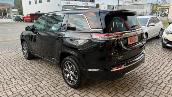 JEEP-COMMANDER-2021