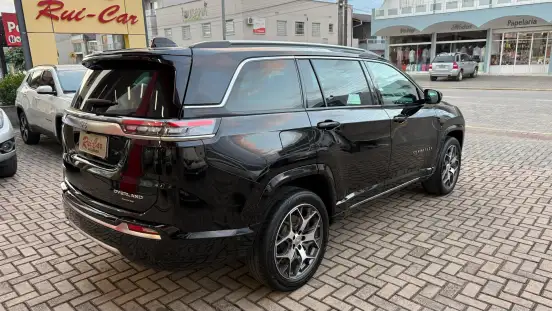 JEEP-COMMANDER-2021