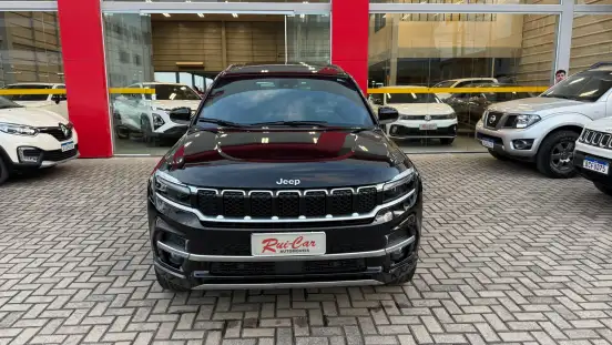 JEEP-COMMANDER-2021