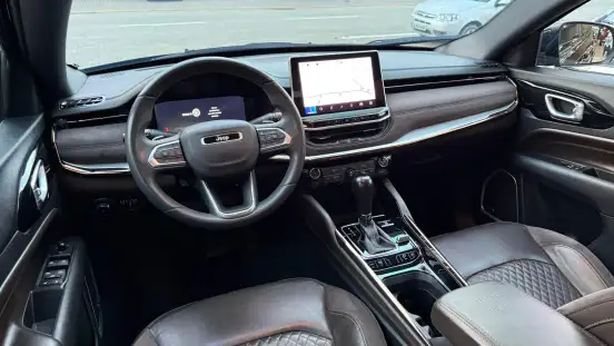 JEEP-COMMANDER-2021