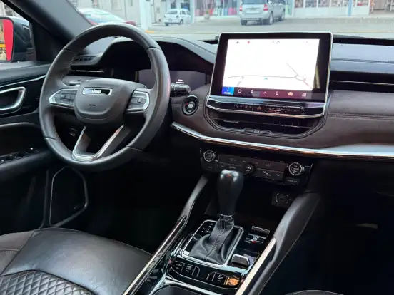 JEEP-COMMANDER-2.0 TD380 TURBO DIESEL OVERLAND AT9 JEEP-COMMANDER-2021