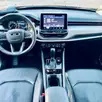JEEP COMPASS 1.3 T270 TURBO FLEX LONGITUDE AT6 JEEP COMPASS 1.3 T270 TURBO FLEX LONGITUDE AT6