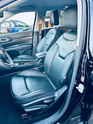 JEEP-COMPASS-2024