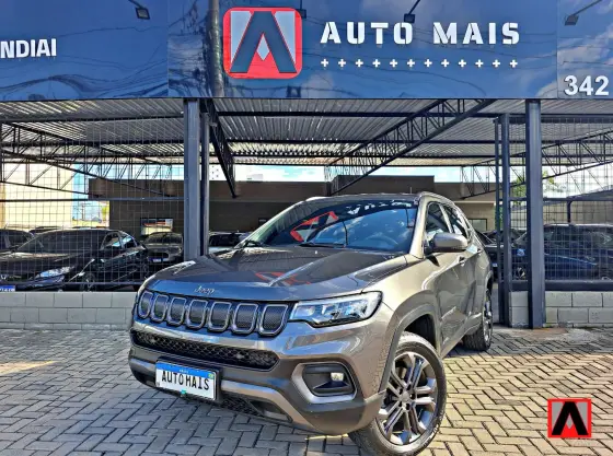 JEEP COMPASS 2.0 TD350 TURBO DIESEL LONGITUDE AT9 JEEP COMPASS 2.0 TD350 TURBO DIESEL LONGITUDE AT9
