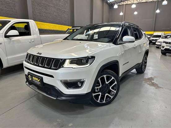 JEEP-COMPASS-2019