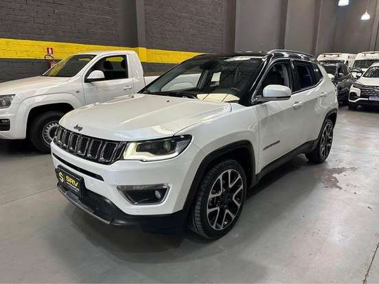 JEEP-COMPASS-2019