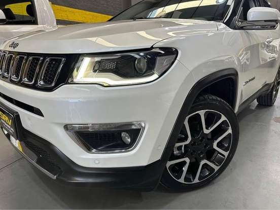 JEEP-COMPASS-2019