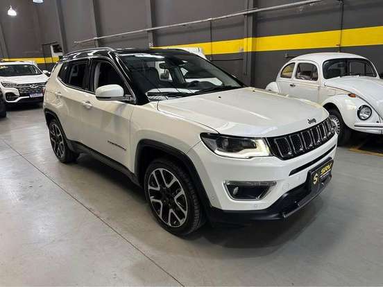 JEEP-COMPASS-2019