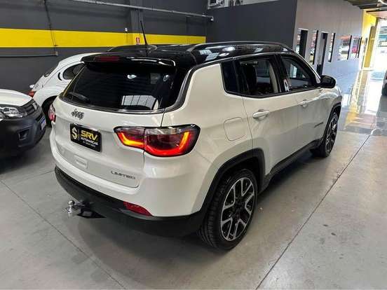 JEEP-COMPASS-2019