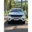 JEEP COMPASS 2.0 16V FLEX LONGITUDE AUTOMÁTICO JEEP COMPASS 2.0 16V FLEX LONGITUDE AUTOMÁTICO