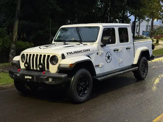 JEEP-GLADIATOR-2022