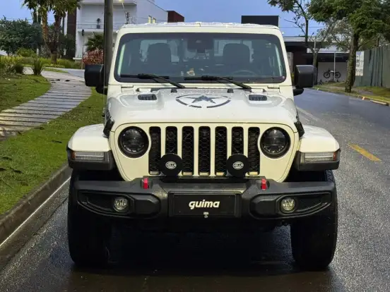 JEEP-GLADIATOR-2022